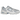 Product Image New Balance 530 Grey Matter Sea Blue