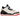 Product Image Jordan 3 Retro World's Best Dad