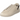 Product Image Raf Simons Orion Beige