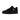 Product Image Nike Air Force 1 Low Valentine's Day Black