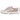 Product Image Superga 2750 Satinw Pink