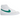 Product Image Nike Blazer Mid '77 WMNS