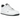 Product Image Nike Air Force 1 Low '07 White Anthracite Mini Swoosh
