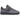 Product Image Nike Air Force 1 Low Retro Premium QS Dark Blue Sky Badgeless
