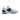 Product Image Saucony Progrid Triumph 4 White/navy