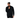 Product Image Nike Team Woven Jacket Black