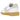 Product Image Nike Field General '82 White Gum