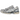 Product Image ASICS Gel-NYC 2055 Glacier Grey Cream