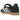 Product Image Adidas Samba Jane Black White Gum