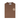 Product Image Les Deux Darren Sweatshirt Mountain