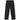 Product Image Billionaire Boys Club Cargo Sweatpants Black