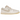 Product Image Jordan 1 Low SE Metallic Team Gold
