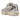 Product Image ASICS Gel-Kayano 14 Cream Cocoa Powder