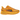 Product Image Nike Air Zoom Pegasus Premium Modern Mayfly