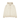 Product Image Polo Ralph Lauren Double Knit Zip Hoodie Expedition Dune