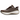 Product Image Nike Vomero Plus Caldera Brown Dark Field Brown