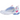 Product Image Reebok Royal Pervader Blue/Pink