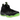 Product Image Nike Air Foamposite One Black Volt