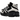 Product Image ASICS Gel-1130 Black Cream