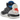 Product Image Jordan 3 Retro OG Rare Air