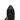 Nike Essentials Sling Bag 8l Grey Volt sneakers sedda från sidan med justerbar rem, grått tyg och distinkta gula volt-detaljer