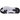 Product Image Reebok Flex Trainer Black/grey 6