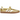Product Image Adidas Samba Jane Gold Metallic White