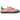 Product Image Adidas Samba OG Solar Orange Cream