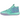 Puma LaMelo Ball MB.01 Alien Safari sneakers i en vinklad profil med mönstrad ovandel, snören och slitstark sula