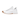 Product Image Nike Free Metcon 6 White Gum Light Brown Hemp