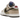 Product Image Nike Dunk Low Pegasus Pack Linen Phantom