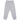 Product Image Carhartt WIP Baylor Sweat Pant Ash Heather