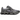 Product Image New Balance Abzorb 2000 Pearl Grey Black