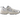 Product Image New Balance 530 Summer Fog Navy