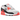Product Image Nike Air Max 90 Infrared 3M