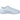 Product Image Reebok Classic Club C 85 White/sheer Grey