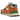 Product Image New Balance 998 MiUSA Teddy Santis Orange Royal