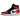 Product Image Jordan 1 High OG Ruby