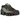 Product Image Nike Shox TL Velvet Brown Denim Turquoise