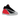 Product Image Adidas AE 2 Georgia Bulldogs