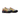 Product Image Nike Air Max 95 Woven 'Multi'