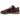 Product Image Nike Dunk Low Retro Premium Light British Tan Cinnamon Corduroy