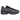 Product Image Nike Air Max 95 Racing Pack Iron Grey Wild Grape