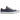 Product Image Converse Chuck Taylor All Star Navy