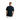 Product Image Tommy Hilfiger Hilfiger Arch Casual Tee Dw5