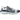 Product Image Reebok Zig Kinetica 21 Ftwwht/cblack/trgry1
