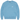 Produkt Corteiz HMP V2 Sweatshirt Baby Blue bild 1