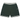 Produkt Corteiz Deala Knit Shorts Forest Green bild 1
