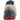 Product Image Salomon Speedcross 5 Gtx W Sirocco/mocha Mousse/mecca Ora