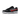 Product Image Nike SB Zoom Air Paul Rodriguez 1 OG Bred